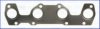 CITRO 0349J3 Gasket, exhaust manifold